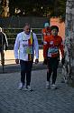 DSC_3620 (FILEminimizer)